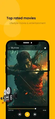 jio-hotstar-cricket-live-today Top Rated Movies
