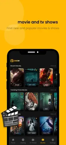 jio-hotstar-cricket-live-today movie